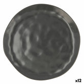 V6H5C4D4E6D82D6910E06859D3378DE9657R3408381P1